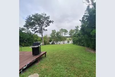 1670 N Page Drive, Deltona, FL 32725 - Photo 17