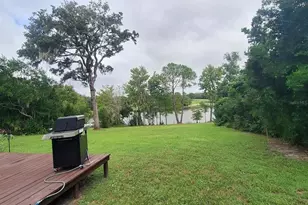 1670 N Page Dr, Deltona, FL 32725 - Photo 17