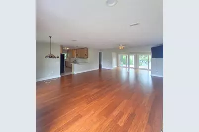 1670 N Page Drive, Deltona, FL 32725 - Photo 3