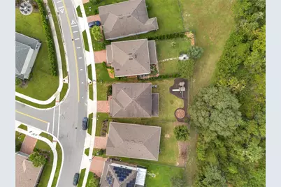 17104 Goldcrest Loop, Clermont, FL 34714 - Photo 49
