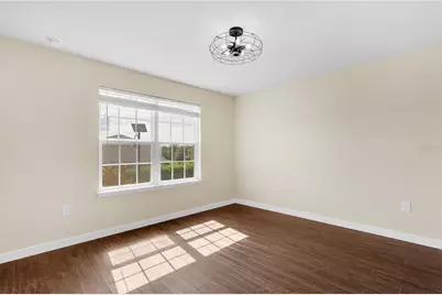 17104 Goldcrest Loop, Clermont, FL 34714 - Photo 27