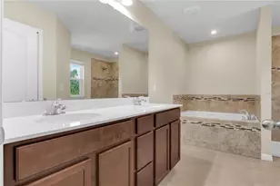 17104 Goldcrest Loop, Clermont, FL 34714 - Photo 43