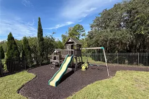 17104 Goldcrest Loop, Clermont, FL 34714 - Photo 51