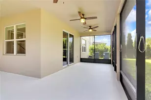 17104 Goldcrest Loop, Clermont, FL 34714 - Photo 47