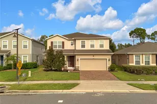 17104 Goldcrest Loop, Clermont, FL 34714 - Photo 1