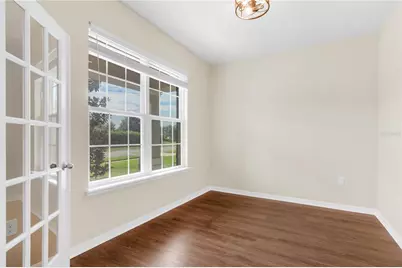 17104 Goldcrest Loop, Clermont, FL 34714 - Photo 5