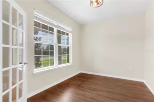 17104 Goldcrest Loop, Clermont, FL 34714 - Photo 5