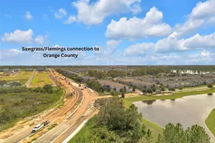 17104 Goldcrest Loop, Clermont, FL 34714 - Photo 55