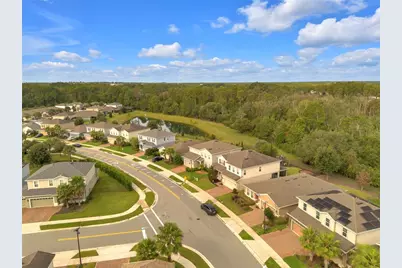 17104 Goldcrest Loop, Clermont, FL 34714 - Photo 3