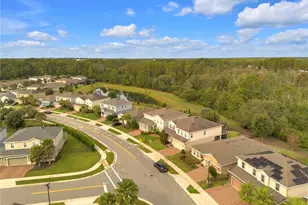 17104 Goldcrest Loop, Clermont, FL 34714 - Photo 3