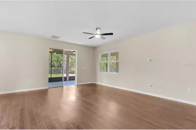 17104 Goldcrest Loop, Clermont, FL 34714 - Photo 21