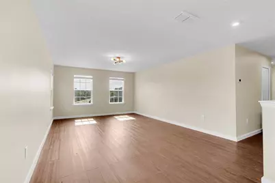 17104 Goldcrest Loop, Clermont, FL 34714 - Photo 23
