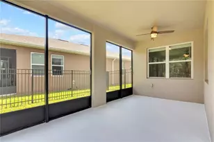 17104 Goldcrest Loop, Clermont, FL 34714 - Photo 45