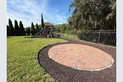 17104 Goldcrest Loop, Clermont, FL 34714 - Photo 47