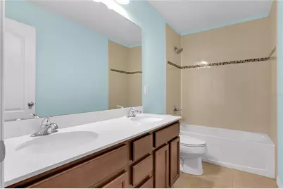 17104 Goldcrest Loop, Clermont, FL 34714 - Photo 31
