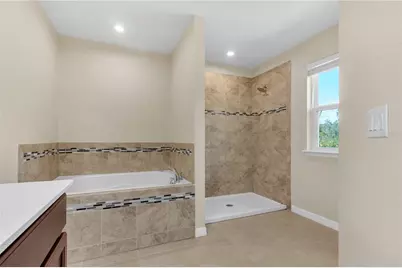 17104 Goldcrest Loop, Clermont, FL 34714 - Photo 39