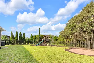 17104 Goldcrest Loop, Clermont, FL 34714 - Photo 43