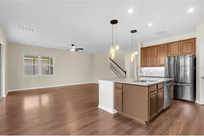 17104 Goldcrest Loop, Clermont, FL 34714 - Photo 19
