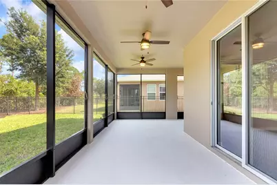 17104 Goldcrest Loop, Clermont, FL 34714 - Photo 41