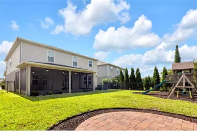 17104 Goldcrest Loop, Clermont, FL 34714 - Photo 45