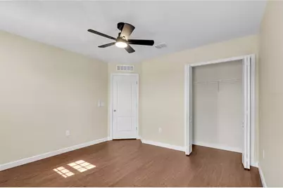 17104 Goldcrest Loop, Clermont, FL 34714 - Photo 25