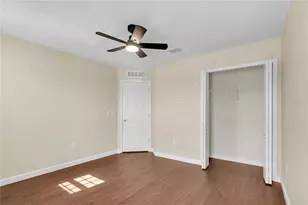 17104 Goldcrest Loop, Clermont, FL 34714 - Photo 29