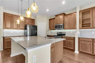 17104 Goldcrest Loop, Clermont, FL 34714 - Photo 19