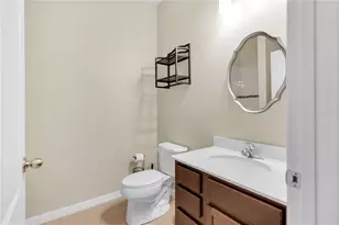 17104 Goldcrest Loop, Clermont, FL 34714 - Photo 13