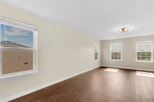 17104 Goldcrest Loop, Clermont, FL 34714 - Photo 25