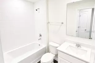 16521 Barbours Crk Wy, Winter Garden, FL 34787 - Photo 9