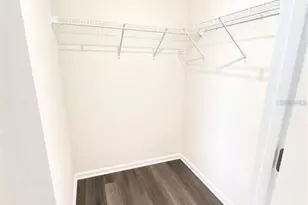 16521 Barbours Crk Wy, Winter Garden, FL 34787 - Photo 5