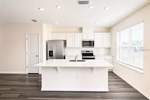 16521 Barbours Crk Wy, Winter Garden, FL 34787 - Photo 3