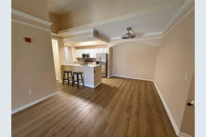 12021 Villanova Drive #111, Orlando, FL 32837 - Photo 5