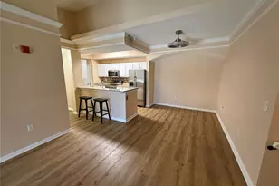 12021 Villanova Dr, Orlando, FL 32837 - Photo 5