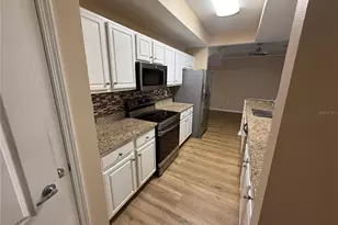 12021 Villanova Dr, Orlando, FL 32837 - Photo 3