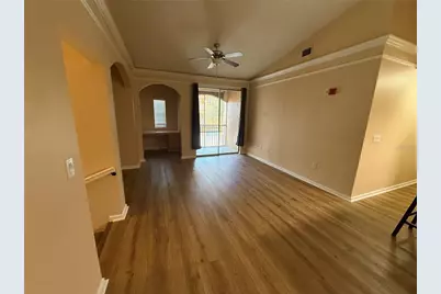 12021 Villanova Drive #111, Orlando, FL 32837 - Photo 7