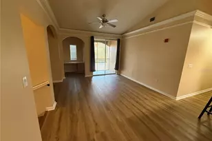 12021 Villanova Dr, Orlando, FL 32837 - Photo 7