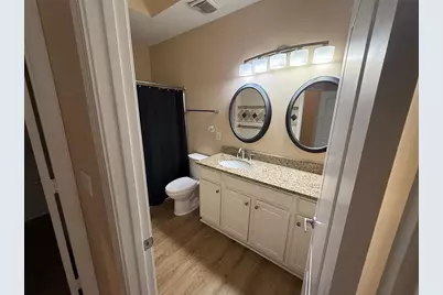 12021 Villanova Drive #111, Orlando, FL 32837 - Photo 13