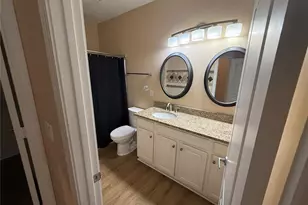 12021 Villanova Dr, Orlando, FL 32837 - Photo 13