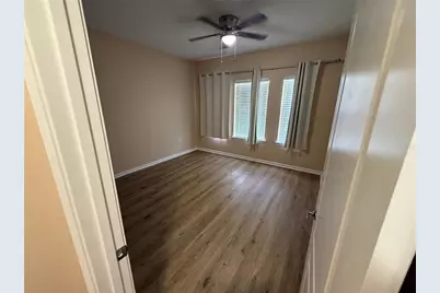 12021 Villanova Drive #111, Orlando, FL 32837 - Photo 9