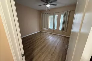 12021 Villanova Dr, Orlando, FL 32837 - Photo 9