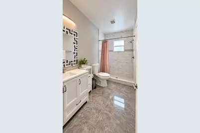 5213 Wildflower Road, Orlando, FL 32821 - Photo 13