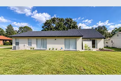 5213 Wildflower Road, Orlando, FL 32821 - Photo 15