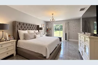 5213 Wildflower Road, Orlando, FL 32821 - Photo 7