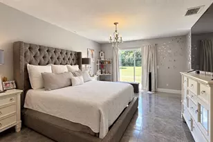 5213 Wildflower Rd, Orlando, FL 32821 - Photo 7