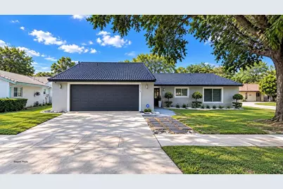 5213 Wildflower Road, Orlando, FL 32821 - Photo 1