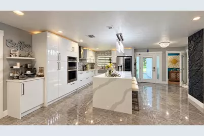 5213 Wildflower Road, Orlando, FL 32821 - Photo 5