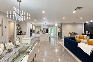 5213 Wildflower Rd, Orlando, FL 32821 - Photo 3