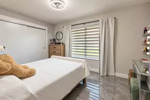 5213 Wildflower Rd, Orlando, FL 32821 - Photo 11