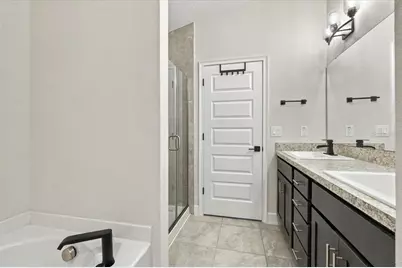 486 Panaro Lane, Haines City, FL 33844 - Photo 25